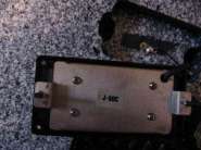 ��������� ������� IMG_0190.JPG