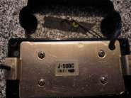 ��������� ������� IMG_0191.JPG