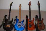 MyGuitars.jpg