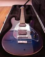 Music Man Steve Morse Y2D 022.jpg