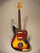 Fender Jaguar Front.jpg