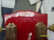 SS103996.jpg