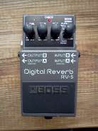 boss rv-5.jpg