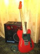 ���������� ���.jpg