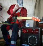 ���������� ��� 2.jpg