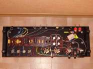 ��� ������� 012.jpg