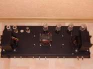 ��� ������� 004.jpg