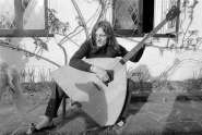 John Paul Jones.jpg