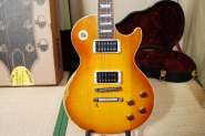 Gibson Les Paul Custom SLASH Tom Murphy .jpg