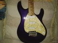 $T2eC16VHJGYE9nooiLnEBRC,wTzYD!~~60_57.jpg