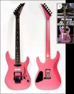 Steve Vai's Soloist.jpg