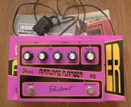 ibanez_af2.jpg