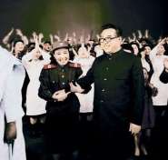 Kim_Ir_Sen.jpg