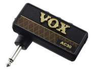 VOX-amPlug-AC30.jpg