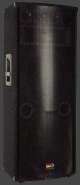 FreeSound FS-400z.jpg