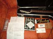 DSCF8149.jpg