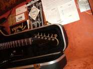 DSCF8153.jpg