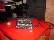 SDC12052.jpg