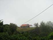 2 003.JPG