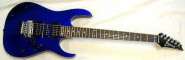 iba_rg270jb_.jpg
