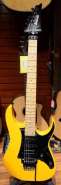 rg1550_2.jpg