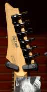 rg1550_4.jpg