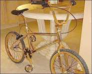  ����� 80000��������.jpg