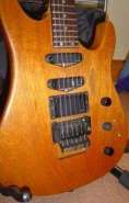 hamer_03.jpg