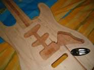 HPIM3752 [800x600].JPG