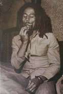 Bob_Marley__Smoking_.jpg
