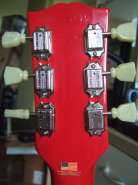 GIBSON_SG_SPECIAL_FERRARI_RED_.jpg