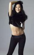 korean-honey-lee-01.jpg
