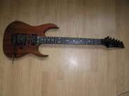 Ibanezrg570mh.jpg