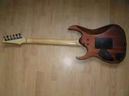 Ibanezrg570mhback.jpg