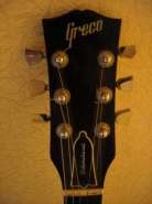 DSC00772.jpg