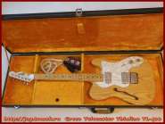 greco_telecaster_thinline_tl-400_1.jpg