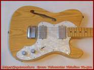 greco_telecaster_thinline_tl-400_3.jpg