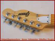 greco_telecaster_thinline_tl-400_10.jpg