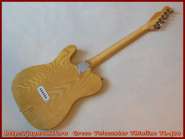 greco_telecaster_thinline_tl-400_11.jpg