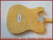 greco_telecaster_thinline_tl-400_12.jpg