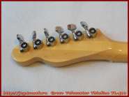 greco_telecaster_thinline_tl-400_18.jpg