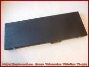 greco_telecaster_thinline_tl-400_20.jpg