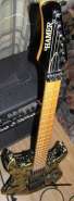 Hamer%20Centaura%20fr%20neck.jpg