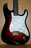 BacchusStrat-1.jpg