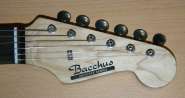BacchusStrat-3.jpg