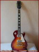 edwards_e_lp_98lts_1.jpg