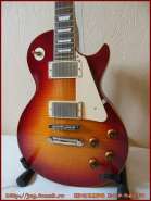 edwards_e_lp_98lts_2.jpg