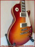 edwards_e_lp_98lts_3.jpg