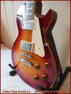 edwards_e_lp_98lts_4.jpg