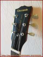 edwards_e_lp_98lts_5.jpg